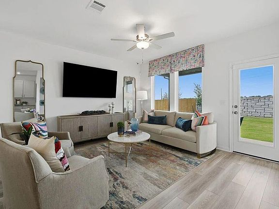 6th image of this home