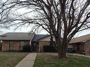 702 NW 137th St, Edmond, OK 73013