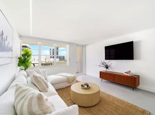 100 Lincoln Rd #843, Miami Beach, FL 33139