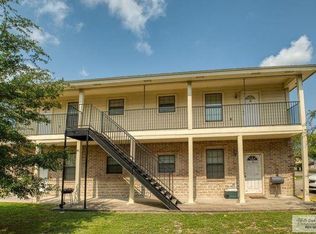 2513 Chuparosa Ct #2A, Harlingen, TX 78550