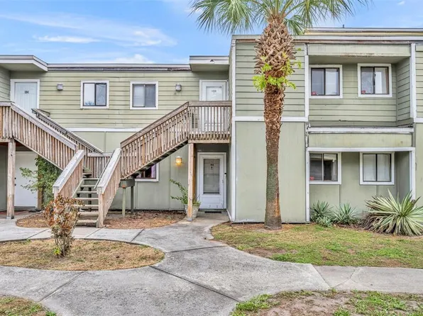 185 SCOTTSDALE SQUARE #185, WINTER PARK, FL 32792