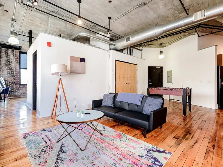 The Adler Frame Lofts — Photo 40