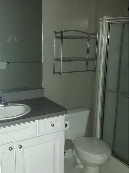 2088 Arcadia Dr — Photo 14