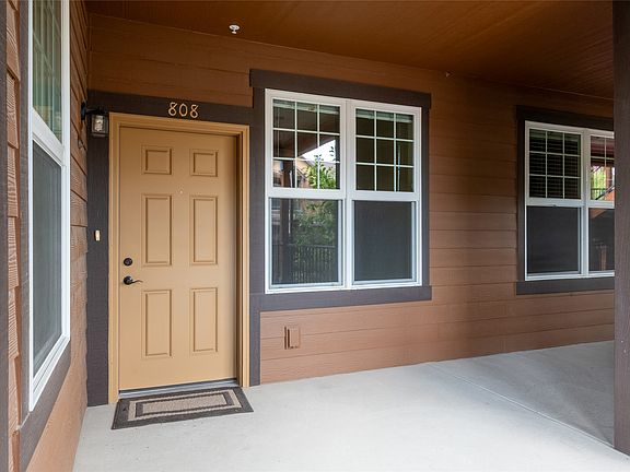 2nd image of 4100 Mullan Rd Suite 808