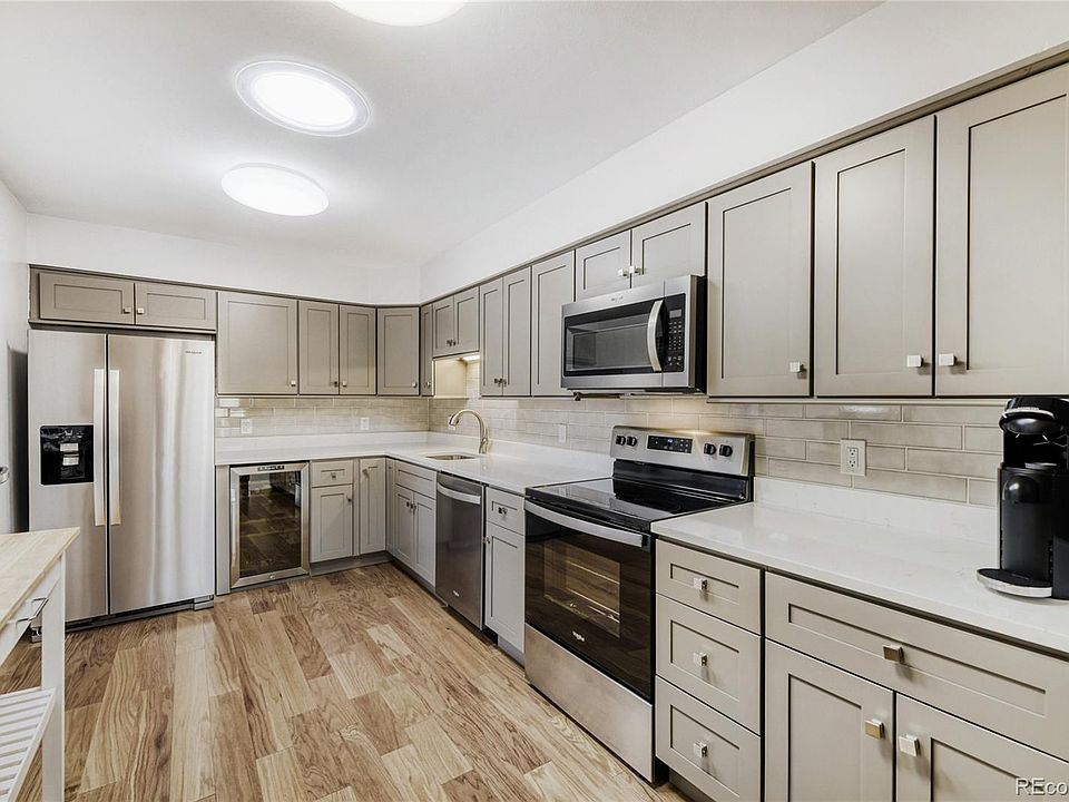1st image of 6300 W Mansfield Avenue #62