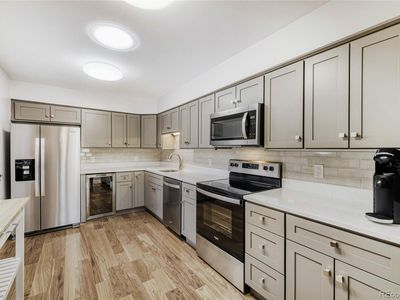 6300 W Mansfield Avenue #62, Denver, CO, 80235