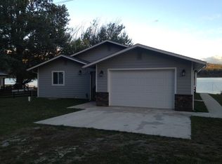 81 Neil Ln, Cocolalla, ID 83813