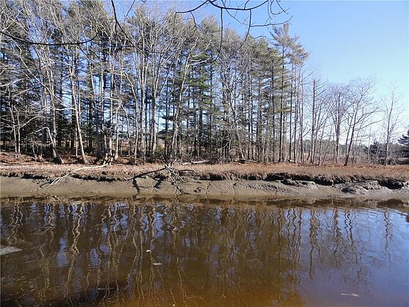 5th image of Lot #11 Arboretum Park Drive