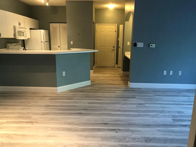 610 Fairway Dr — Photo 15