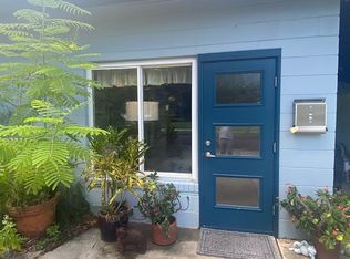 1201 Portland Ave #3, Orlando, FL 32803