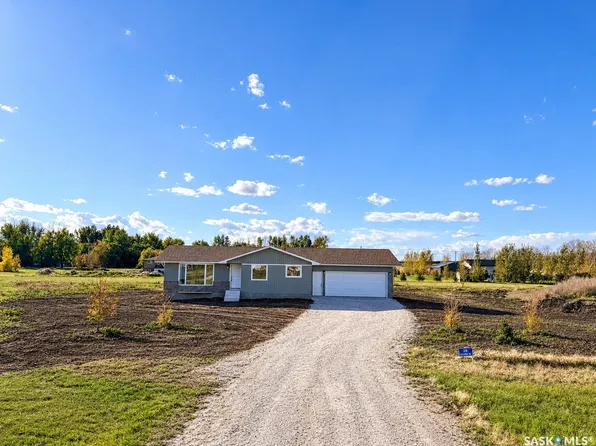 38 Heritage Cove, Rosthern Rm No 403, SK S0K 1X1