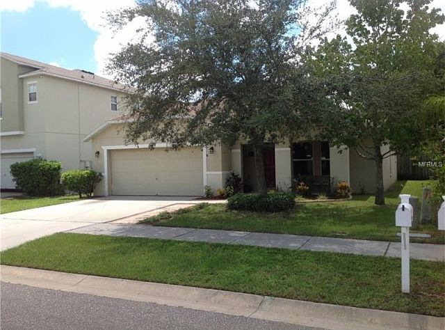 1st image of 404 Chimney Rock Dr