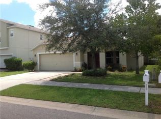 404 Chimney Rock Dr, Ruskin, FL 33570