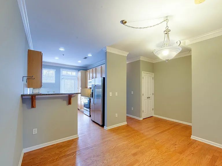 1508 Walnut View Dr — Photo 13