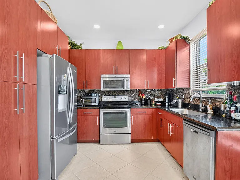 5018 Starblaze Dr — Photo 20