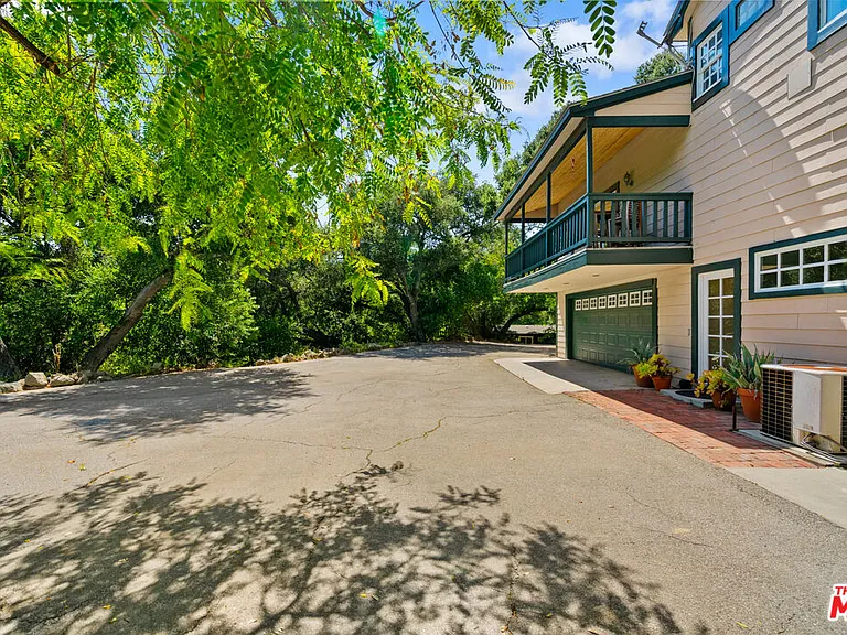 20912 Fontaine Rd — Photo 39