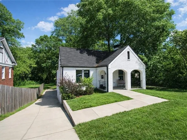 1184 Metropolitan Pkwy SW, Atlanta, GA 30310