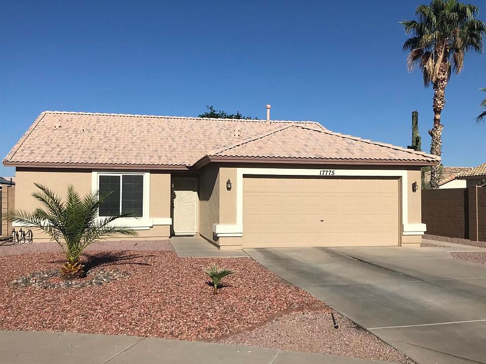 1st image of 17775 N 143rd Cir