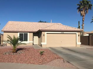 17775 N 143rd Cir, Surprise, AZ 85374