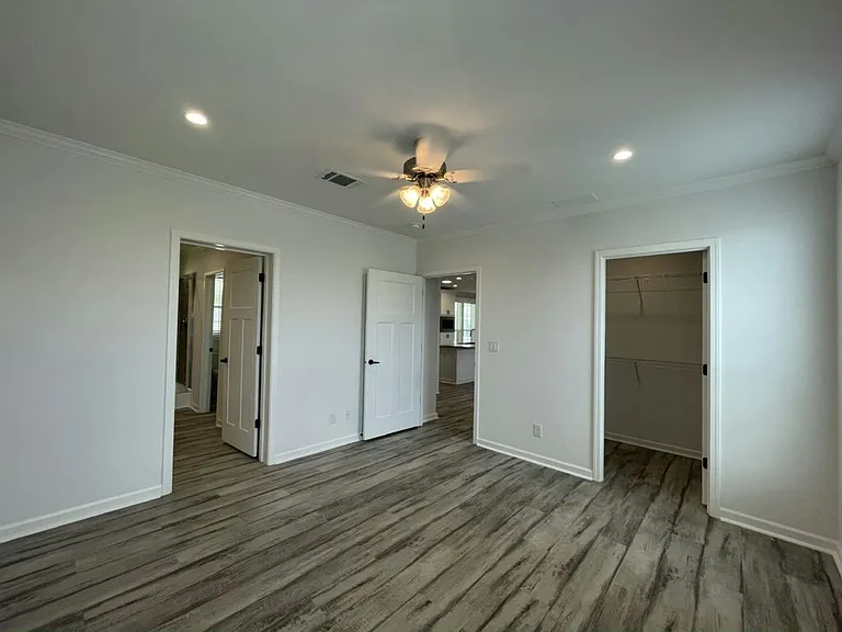 3069 SW 108th Pl #158B — Photo 14