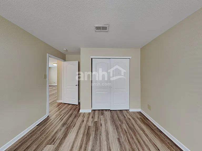 4148 Kellybrook Dr — Photo 20