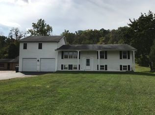 1704 Sheepford Rd, Mechanicsburg, PA 17055