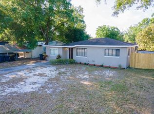 108 Rose St, Auburndale, FL 33823