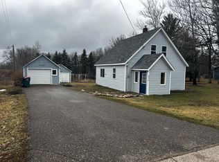 230 1st St, Randall, MN 56475