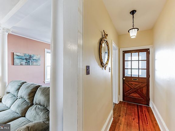 3rd image of 110 Bradford Ave