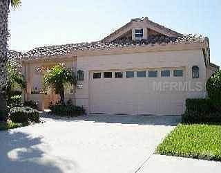 1st image of 3829 Alamanda Dr #N/a