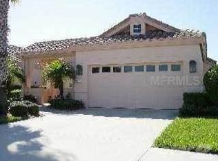 3829 Alamanda Dr #N/A, Sarasota, FL 34238