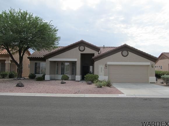 1st image of 2842 Mourning Dove Cir