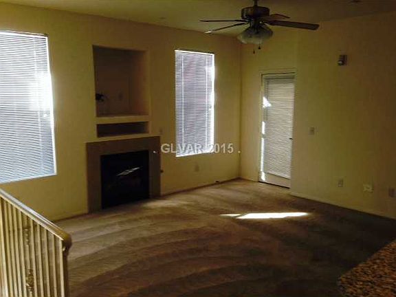 3rd image of 5855 Valley Dr Unit 2087