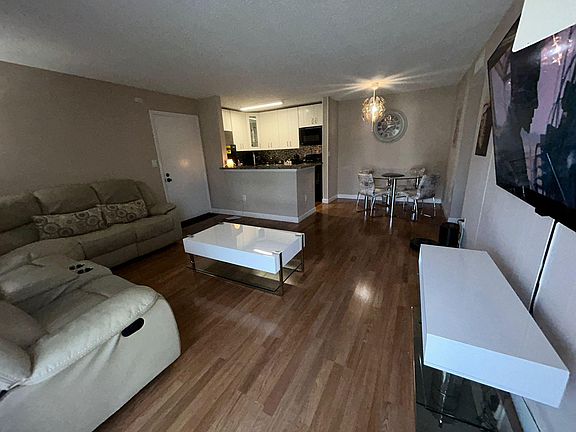 2nd image of 104 816th St #7