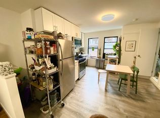 238 N 5th St APT 2, Brooklyn, NY 11211