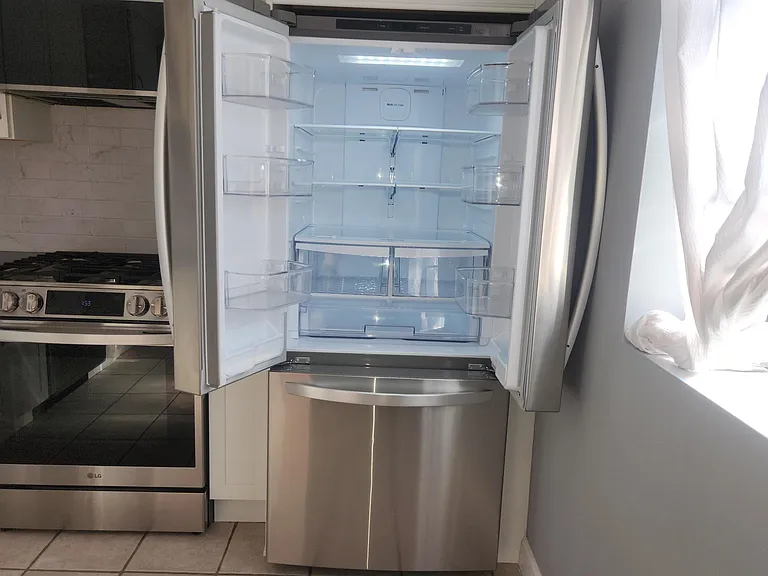 75 Edgelawn Ave #1 — Photo 10