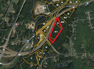 831 Dover Rd #837, Suncook, NH 03275