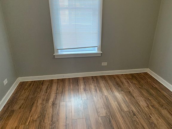 5th image of 9020 S Burley Ave #2