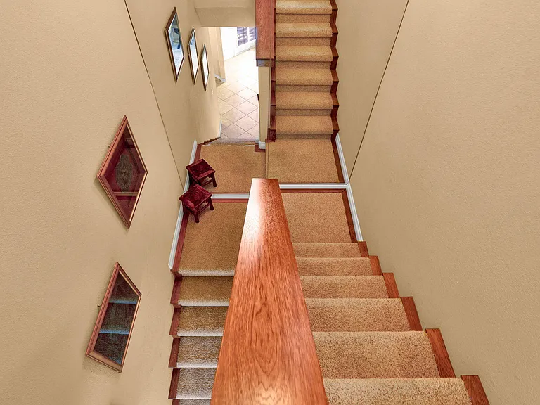 7710 E Gainey Ranch Rd #113 — Photo 18