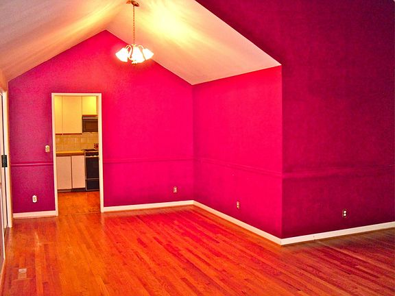 5th image of 4724 NW Hosman Cir