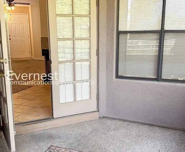 6655 N Canyon Crest Dr #5224 — Photo 20