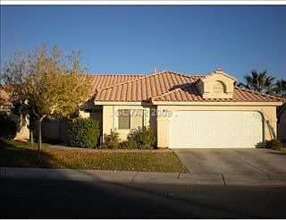 5th image of 4552 Califa Dr