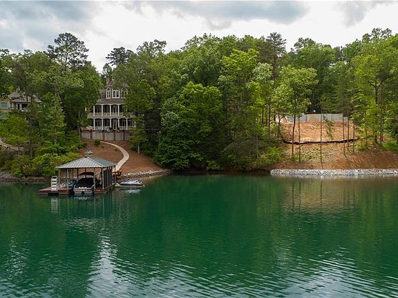 5th image of Pine Acre Ct Lot 47