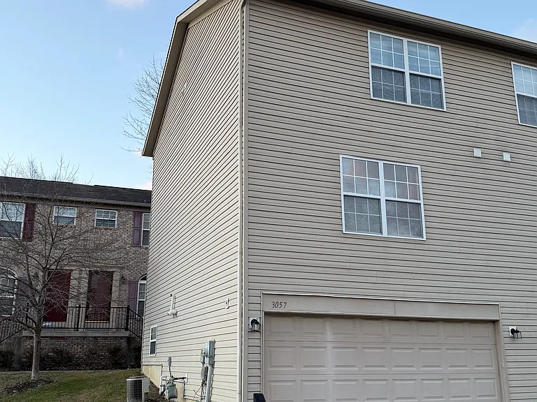 3057 Armory Dr — Photo 24