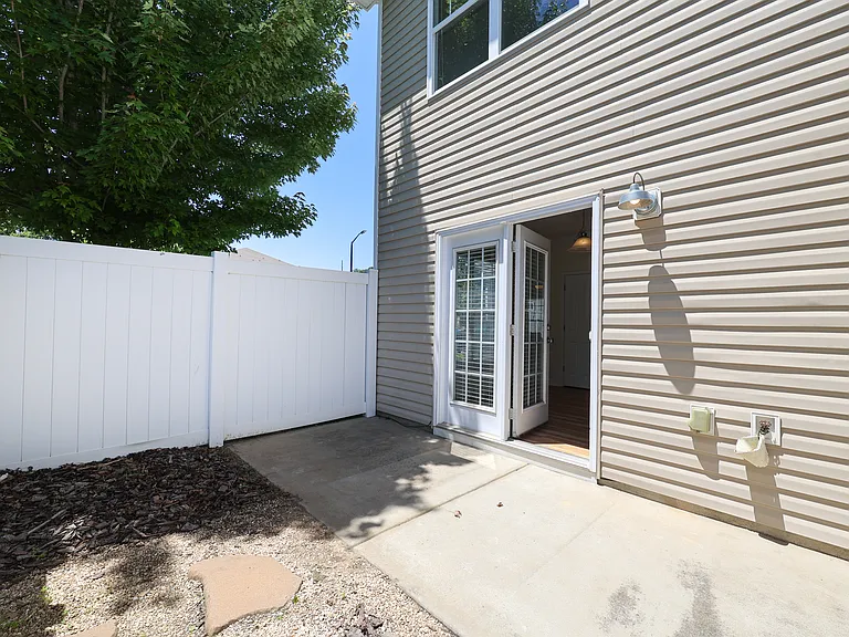 4614 Stoney Branch Dr — Photo 19