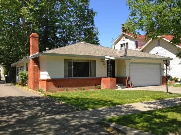 750 Elm St, Woodland, CA 95695