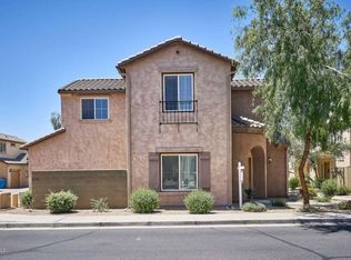 3947 E Cat Balue Dr, Phoenix, AZ 85050
