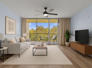 95-257 Waikalani Dr APT B1103, Mililani, HI 96789