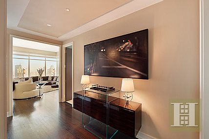 5th image of 151 E 58th St APT 32A