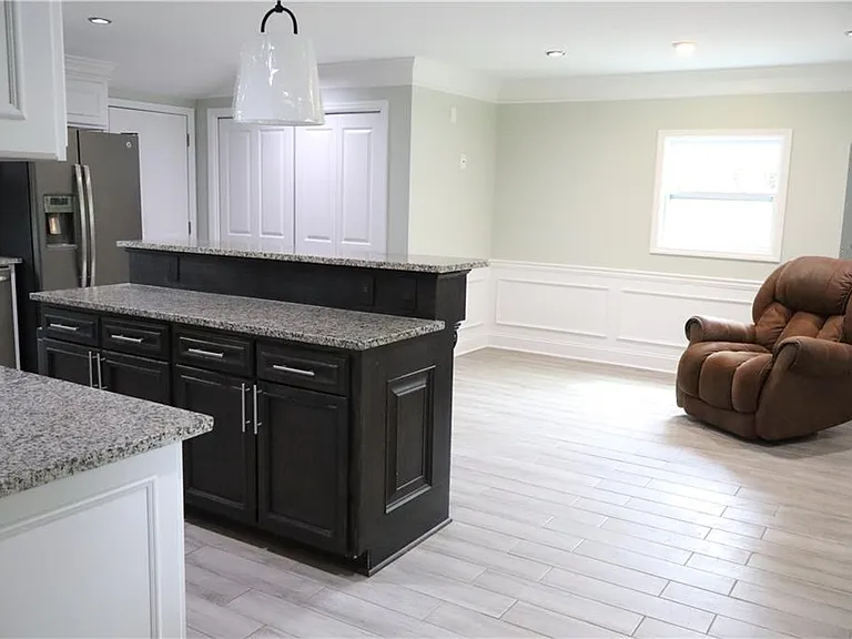 3432 Gilleland Cir — Photo 28